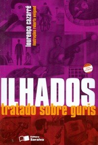 Ilhados Tratado Sobre Guris