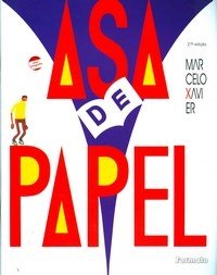 Asa de Papel