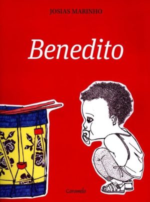 Benedito