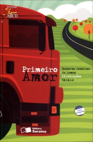 Primeiro Amor