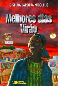 Melhores Dias Virão