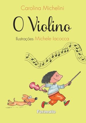 O Violino