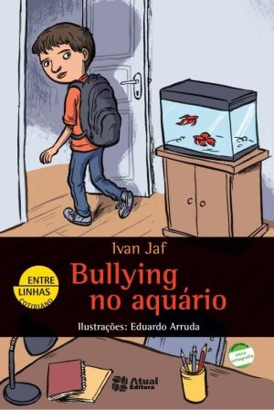 Bullying No Aquário