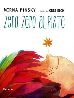 Zero Zero Alpiste