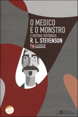 O Médico e o Monstro