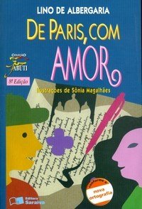 De Paris, Com Amor