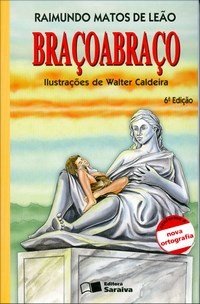 Braçoabraço