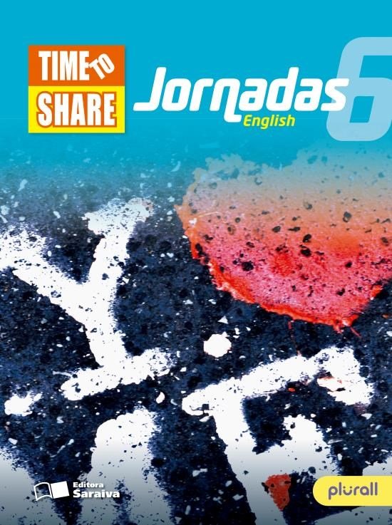 JORNADAS TIME TO SHARE 6 ANO