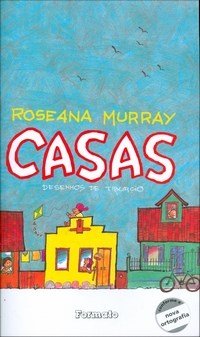 Casas