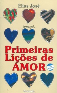 Primeiras Lições de Amor