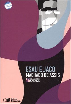 Esaú e Jacó