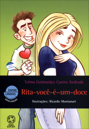 Rita-você-é-um-doce