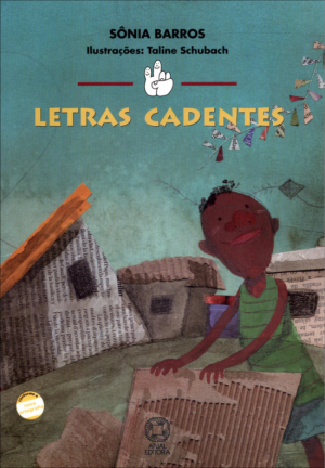 Letras Cadentes