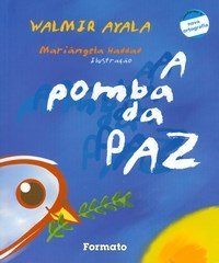 A Pomba da Paz