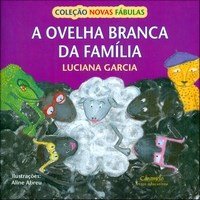 A Ovelha Branca da Família