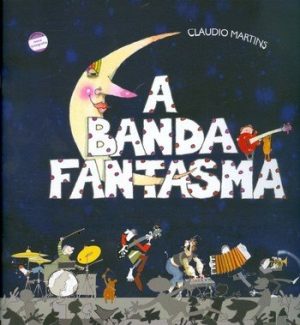 A Banda Fantasma