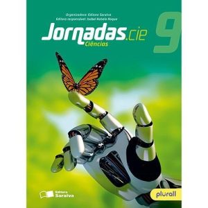 Jornadas Ciências - 9º Ano