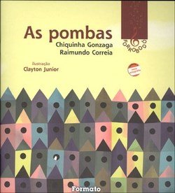 As Pombas