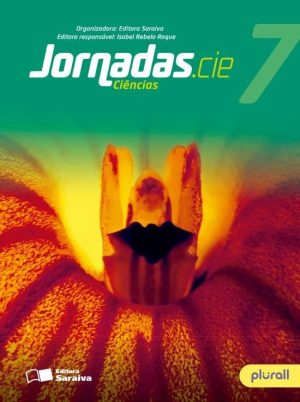 Jornadas Ciências - 7º Ano