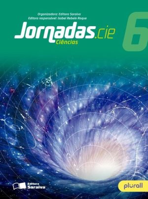 Jornadas Ciências - 6º Ano