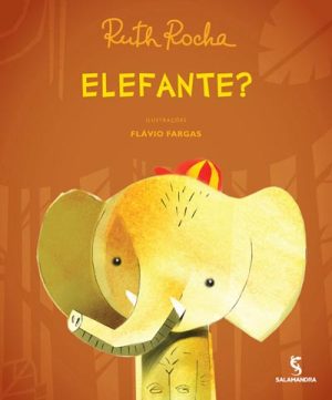 Elefante?