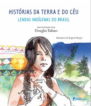 Histórias da Terra e do Céu