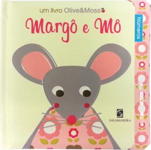 Margô e Mô