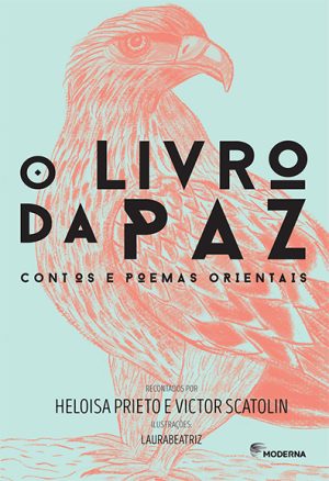 O livro da paz