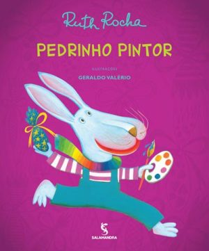 Pedrinho Pintor