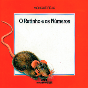 O Ratinho e os Números