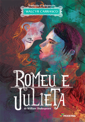 Romeu e Julieta