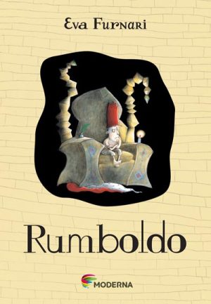 Rumboldo