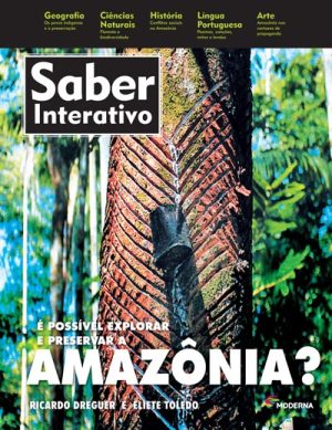 É possível explorar e preservar a Amazônia?