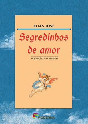 Segredinhos de amor