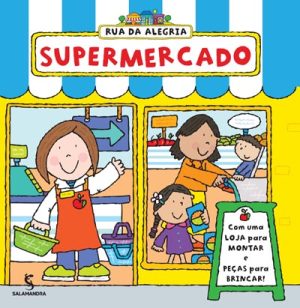 Supermercado