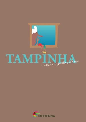 Tampinha